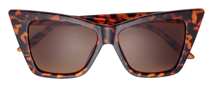 Gafas de sol, de H&M. 9,99€.